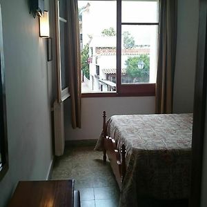 Habitación Doble Económica